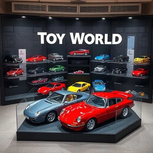 A seamless, subtle background pattern. Render an intricate, almost microscopic geometric pattern composed of delicate, overlapping hexagonal shapes. The pattern is soft and ethereal, resembling a finely woven holographic fabric or an abstract interpretation of a crystalline structure. The colors are extremely subtle shifts between light grey and soft teal, creating a barely-there texture that adds depth without distraction.